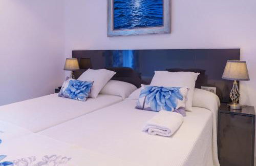 OASIS - Apartamento PALM Old Town - Foto 15