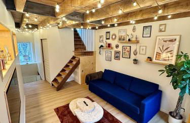 L'Echappée Belle - Photo 23