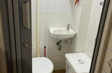 Super Apartamento - Flamengo - Foto 17