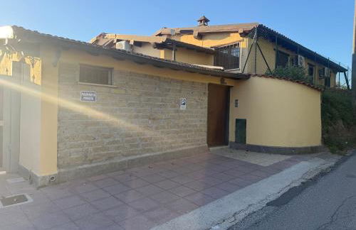 La Dimora - Photo 14