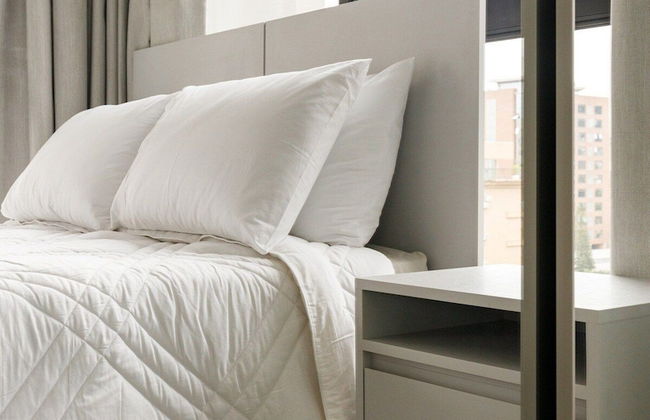 ZEE Studios by Viva - Studios a 200m da beira-mar norte - Photo 66