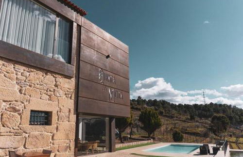 Quinta da Moita Agroturismo - Foto 100