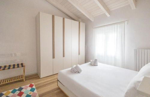 Mansarda del Duca - Photo 18