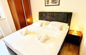 Apartments Corner - Foto 55