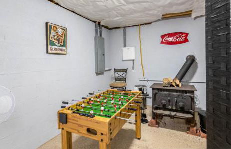 Mountain Melody - Foto 21