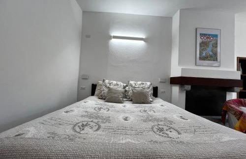 Loft - Lago di Como Apt - Foto 31