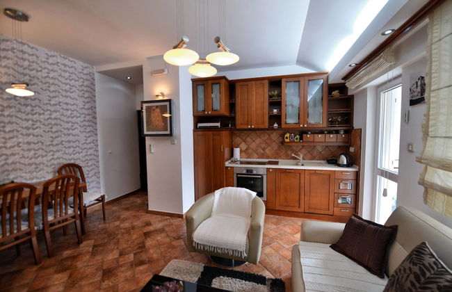 BMB Apartments - Foto 41