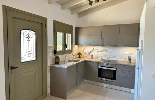 CRETelia House - Foto 4