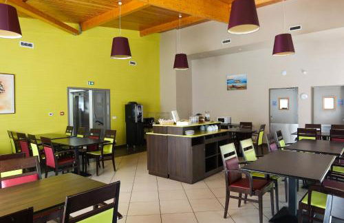 Vacancéole - Les Rives de Pont-Aven - Photo 17