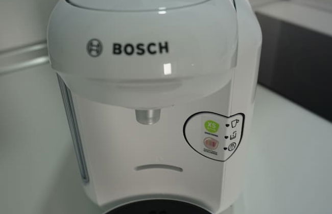 Apartamentos Mediterránea Centro - Foto 66