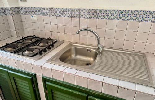 JERA Holiday Collection VULCANO UNO - Garden View - Foto 11