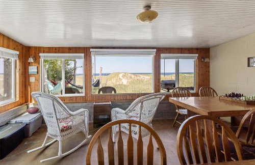 Serenity Beach, just steps from the beautiful shores of Lake Michigan - Foto 7