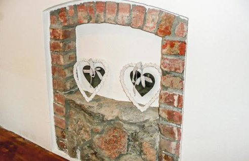 Cozy Home In Postomino With Wifi - Foto 17