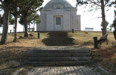 Family dream house - Foto 47