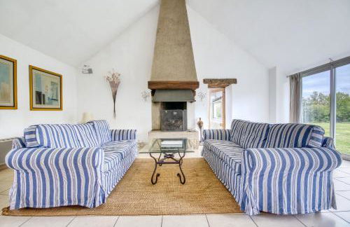 Le Gite Blanc - Foto 7