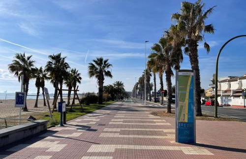 Precioso apartamento con vistas al mar - Photo 52