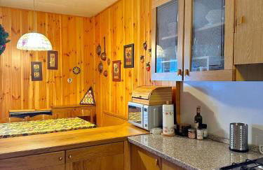 Sky Garden Piazzi - Foto 11