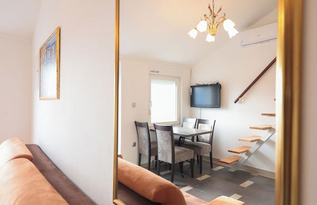 Villa Nika - Foto 54