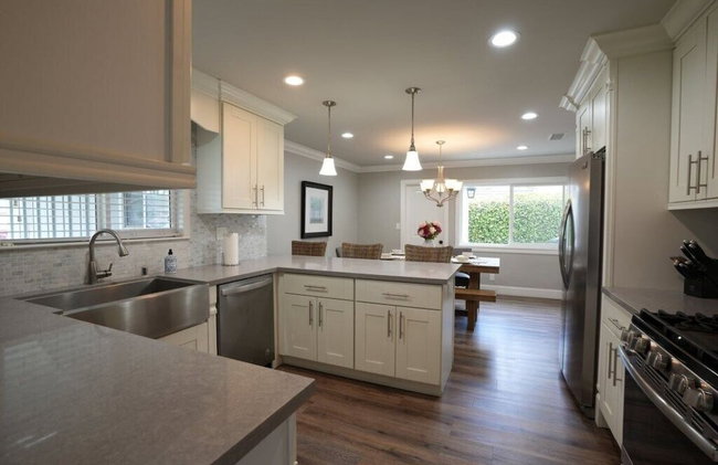 4 bedroom, 3 bathrooms Pool Home - Foto 29