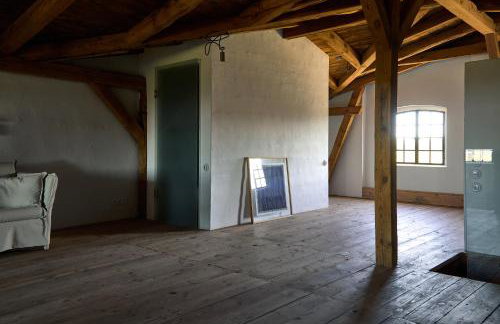 ŻAR - Gorzelnia w Żarnowcu - Foto 69