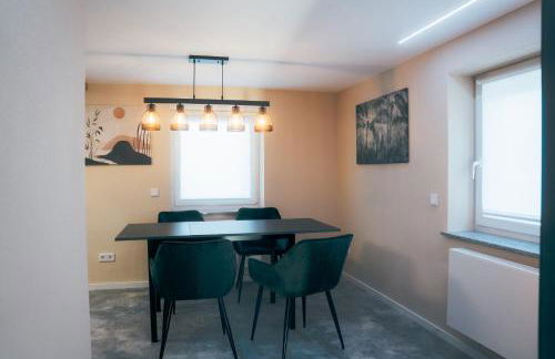 Luxus-Ferienhaus, Wellness, Absolute Ruhe - Foto 10