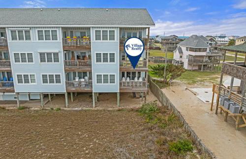 Libbys Keep - Foto 21