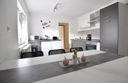 House in Strempt near Mechernich - Photo 20