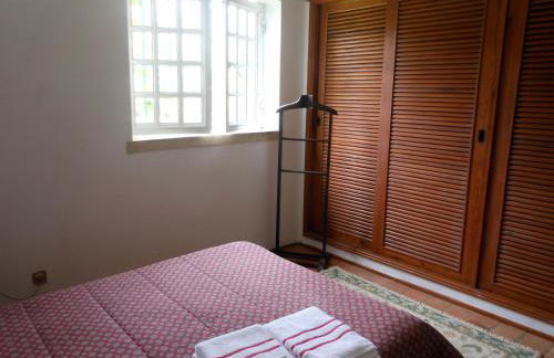 Quinta das Tamengas - Foto 21