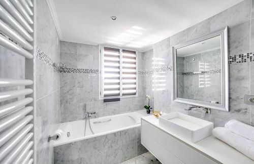 Villa Dracoena - Foto 24