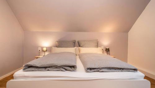 Ferienwohnung Allgäu - Foto 2
