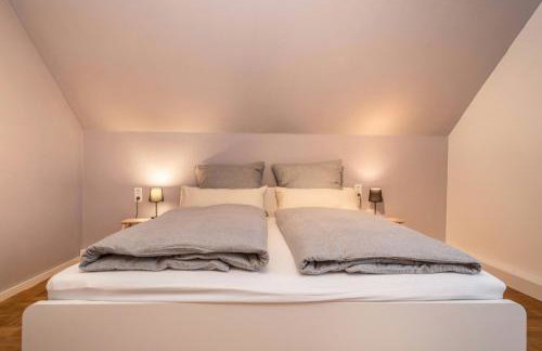 Ferienwohnung Allgäu - Foto 2