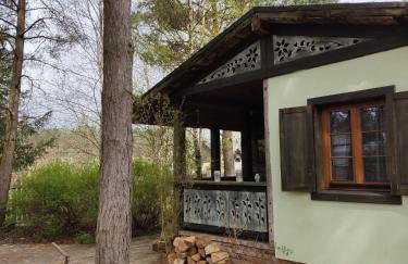 Kamiennikove - Foto 3