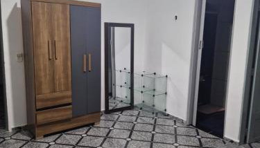 Sobrado próximo ao Aeroporto de Guarulhos - Foto 4