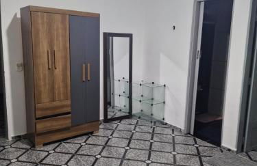 Sobrado próximo ao Aeroporto de Guarulhos - Foto 4