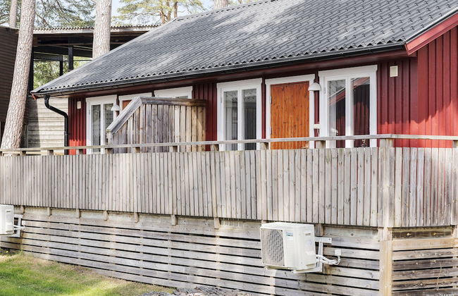 First Camp Kolmården - Foto 11