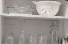 Studio entre forêt et lac - Foto 11