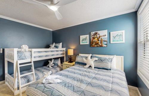 Surfmaster by the Sea 208 - Photo 15