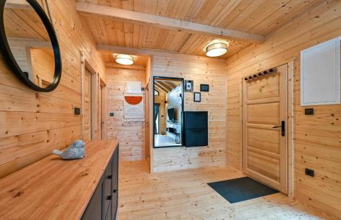 Lovely Home In Klokovec - Foto 20