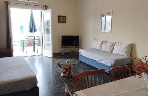 Assos Beach - Foto 7