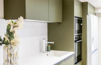 Maison 4 chambres avec jaccuzi piscine privée et sauna - Foto 17