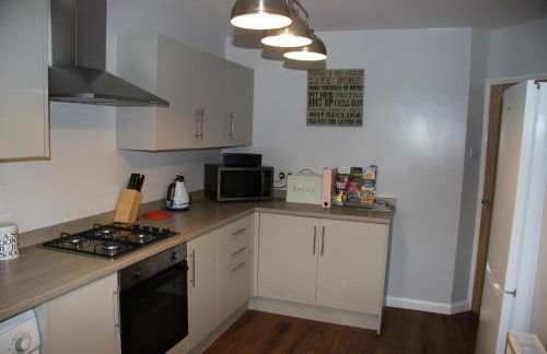 Ewe Cottage - Foto 15