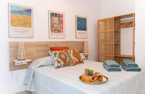 Casa Ambrosia - Foto 7