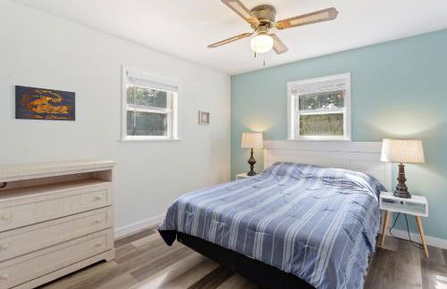 8635 - High on the Hill - Foto 9