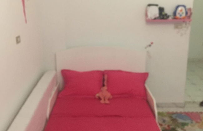 Sweet Home Houmet Souk Djerba - Foto 3