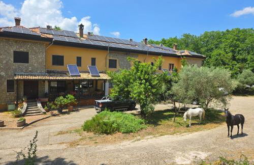 CANTUCCIO nel Verde - Photo 73