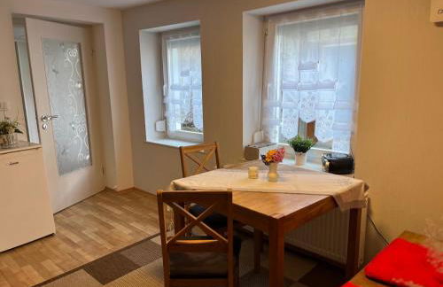 Ferienwohnung Heyne - Foto 11