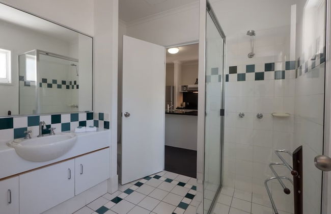 Marlin Cove Resort - Photo 71