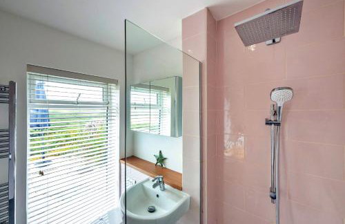 Finest Retreats - The Breakers - Foto 21