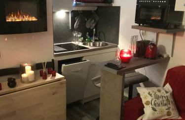 Bienvenue chez nous - Foto 10