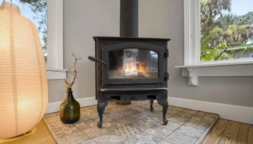 Onyx House King Size Beds Bikes Games Wine - Foto 3